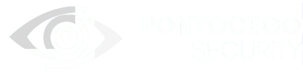 PontoCego Security
